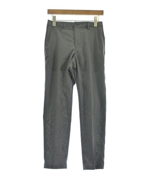 ユナイテッドアローズ(UNITED ARROWS)のUNITED ARROWS パンツ（その他）