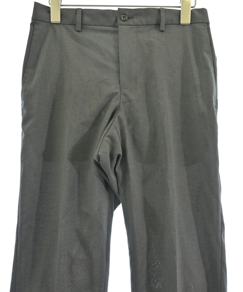 UNITED ARROWS（ユナイテッドアローズ）その他 グレー サイズ:S レディース/2200618657056