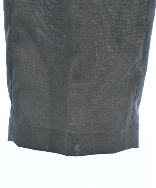 UNITED ARROWS（ユナイテッドアローズ）その他 グレー サイズ:S レディース/2200618657056