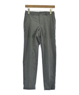 UNITED ARROWS（ユナイテッドアローズ）その他 グレー サイズ:S レディース/2200618657056