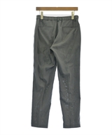 UNITED ARROWS（ユナイテッドアローズ）その他 グレー サイズ:S レディース/2200618657056