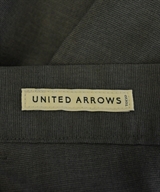 UNITED ARROWS（ユナイテッドアローズ）その他 グレー サイズ:S レディース/2200618657056