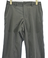 UNITED ARROWS（ユナイテッドアローズ）その他 グレー サイズ:S レディース/2200618657056