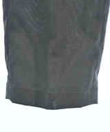 UNITED ARROWS（ユナイテッドアローズ）その他 グレー サイズ:S レディース/2200618657056