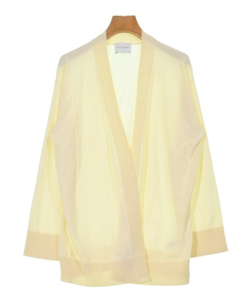 ユナイテッドアローズ(UNITED ARROWS)のUNITED ARROWS カーディガン