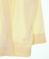 UNITED ARROWS（ユナイテッドアローズ）カーディガン 黄 サイズ:F レディース/2200618657063