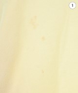 UNITED ARROWS（ユナイテッドアローズ）カーディガン 黄 サイズ:F レディース/2200618657063