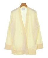 UNITED ARROWS カーディガン