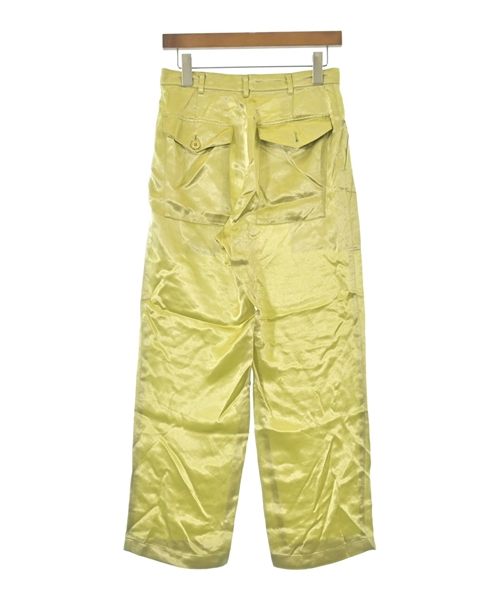 UNITED ARROWS（ユナイテッドアローズ）その他 緑 サイズ:36(S位) レディース/2200625523191