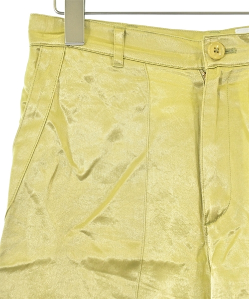 UNITED ARROWS（ユナイテッドアローズ）その他 緑 サイズ:36(S位) レディース/2200625523191