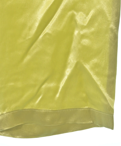 UNITED ARROWS（ユナイテッドアローズ）その他 緑 サイズ:36(S位) レディース/2200625523191