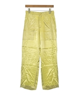 UNITED ARROWS（ユナイテッドアローズ）その他 緑 サイズ:36(S位) レディース/2200625523191