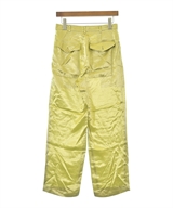 UNITED ARROWS（ユナイテッドアローズ）その他 緑 サイズ:36(S位) レディース/2200625523191