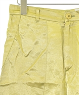 UNITED ARROWS（ユナイテッドアローズ）その他 緑 サイズ:36(S位) レディース/2200625523191