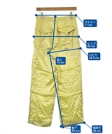 UNITED ARROWS（ユナイテッドアローズ）その他 緑 サイズ:36(S位) レディース/2200625523191