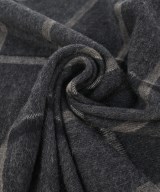 UNITED ARROWS（ユナイテッドアローズ）ストール グレー サイズ:- レディース/2200625555017