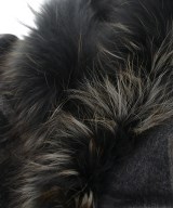 UNITED ARROWS（ユナイテッドアローズ）ストール グレー サイズ:- レディース/2200625555017