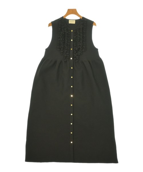 ユナイテッドアローズ(UNITED ARROWS)のUNITED ARROWS ワンピース