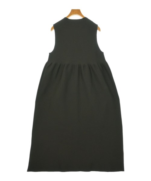 UNITED ARROWS（ユナイテッドアローズ）ワンピース 黒 サイズ:-(M位) レディース/2200625621019