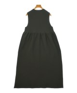 UNITED ARROWS（ユナイテッドアローズ）ワンピース 黒 サイズ:-(M位) レディース/2200625621019