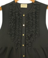 UNITED ARROWS（ユナイテッドアローズ）ワンピース 黒 サイズ:-(M位) レディース/2200625621019