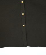 UNITED ARROWS（ユナイテッドアローズ）ワンピース 黒 サイズ:-(M位) レディース/2200625621019