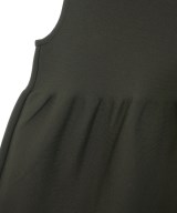 UNITED ARROWS（ユナイテッドアローズ）ワンピース 黒 サイズ:-(M位) レディース/2200625621019