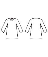 UNITED ARROWS（ユナイテッドアローズ）ワンピース 黒 サイズ:38(M位) レディース/2200625621040