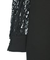 UNITED ARROWS（ユナイテッドアローズ）ワンピース 黒 サイズ:38(M位) レディース/2200625621040