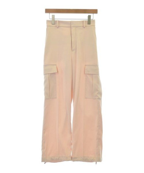 ユナイテッドアローズ(UNITED ARROWS)のUNITED ARROWS カーゴパンツ