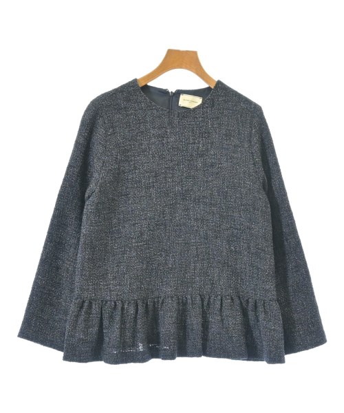 ユナイテッドアローズ(UNITED ARROWS)のUNITED ARROWS カジュアルシャツ