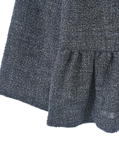 UNITED ARROWS（ユナイテッドアローズ）カジュアルシャツ 紺 サイズ:38(M位) レディース/2200613930017