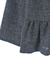 UNITED ARROWS（ユナイテッドアローズ）カジュアルシャツ 紺 サイズ:38(M位) レディース/2200613930017