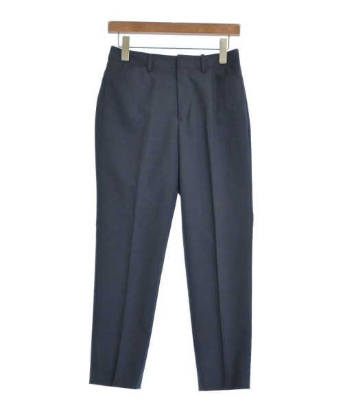 ユナイテッドアローズ(UNITED ARROWS)のUNITED ARROWS スラックス