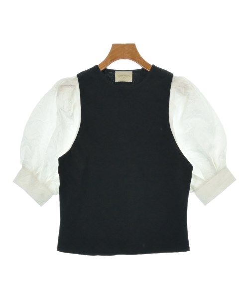 ユナイテッドアローズ(UNITED ARROWS)のUNITED ARROWS ニット・セーター