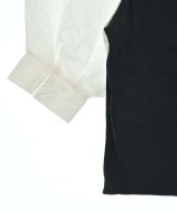 UNITED ARROWS（ユナイテッドアローズ）ニット・セーター 黒 サイズ:-(S位) レディース/2200615413075