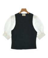 UNITED ARROWS ニット・セーター