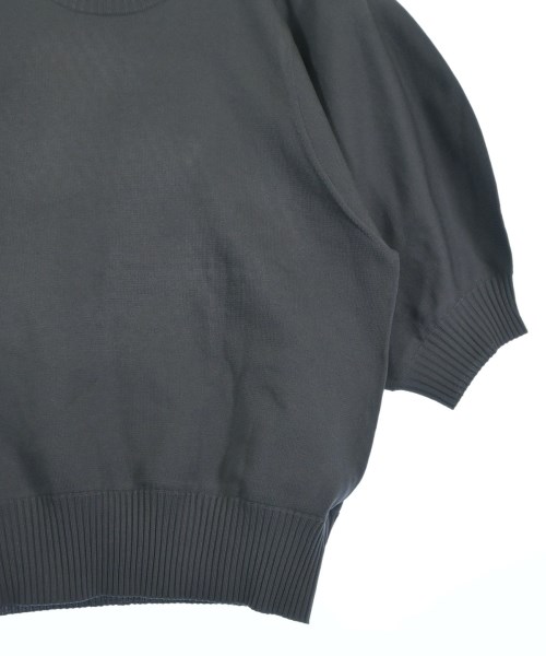 UNITED ARROWS（ユナイテッドアローズ）ニット・セーター グレー サイズ:-(M位) レディース/2200615413235