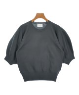 UNITED ARROWS（ユナイテッドアローズ）ニット・セーター グレー サイズ:-(M位) レディース/2200615413235