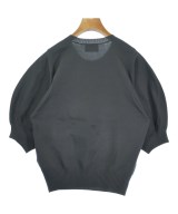 UNITED ARROWS（ユナイテッドアローズ）ニット・セーター グレー サイズ:-(M位) レディース/2200615413235