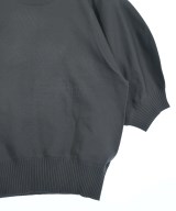 UNITED ARROWS（ユナイテッドアローズ）ニット・セーター グレー サイズ:-(M位) レディース/2200615413235