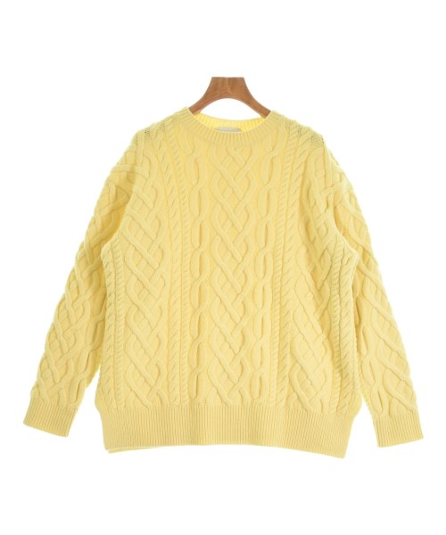 ユナイテッドアローズ(UNITED ARROWS)のUNITED ARROWS ニット・セーター