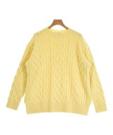 UNITED ARROWS ニット・セーター