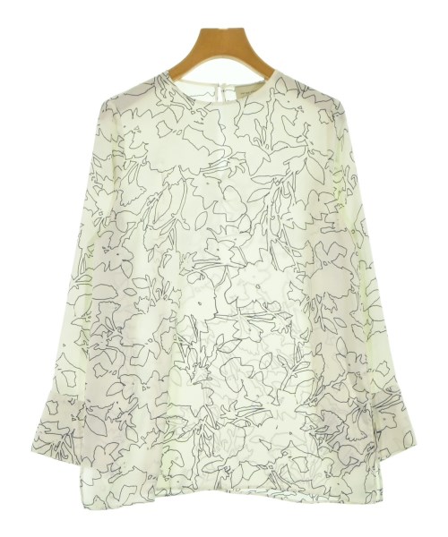 ユナイテッドアローズ(UNITED ARROWS)のUNITED ARROWS ブラウス