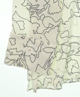 UNITED ARROWS（ユナイテッドアローズ）ブラウス 白 サイズ:36(S位) レディース/2200617026037