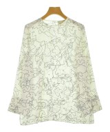 UNITED ARROWS ブラウス