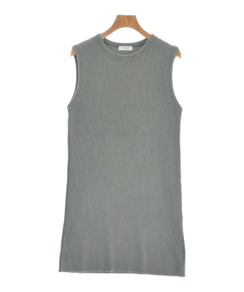 ユナイテッドアローズ(UNITED ARROWS)のUNITED ARROWS ノースリーブ