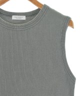 UNITED ARROWS（ユナイテッドアローズ）ノースリーブ グレー サイズ:F レディース/2200612126060