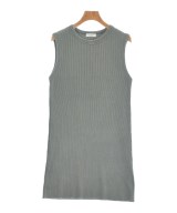 UNITED ARROWS ノースリーブ