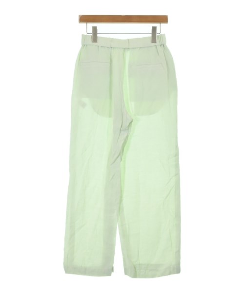 UNITED ARROWS（ユナイテッドアローズ）その他 緑 サイズ:38(M位) レディース/2200617070047